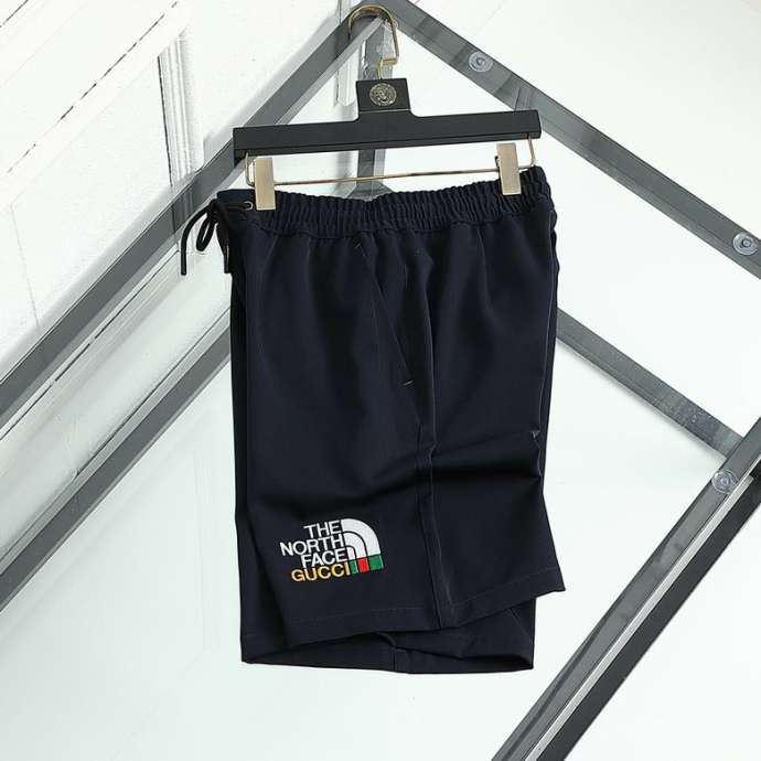 The North Face Pants Short _SKUTheNorthFaceM-2XL7sn0119506